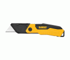 DWHT10916-0 Cuchillo plegable de hoja fija