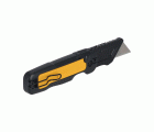 DWHT10991-0 - Cuchillo plegable de hoja fija DEWALT 3.0