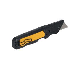 DWHT10991-0 - Cuchillo plegable de hoja fija DEWALT 3.0