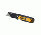 DWHT10991-0 - Cuchillo plegable de hoja fija DEWALT 3.0