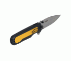 DWHT10993-0 - Cuchillo plegable de bolsillo DEWALT 3.0