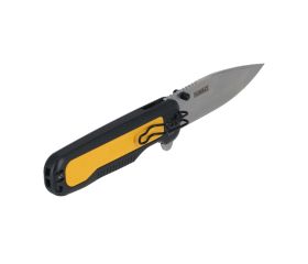 DWHT10993-0 - Cuchillo plegable de bolsillo DEWALT 3.0