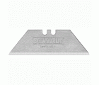 DWHT11004-2 Hojas de cuchillo 10pz. - Ajuste universal
