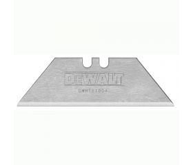 DWHT11004-2 Hojas de cuchillo 10pz. - Ajuste universal