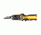 DWHT14689-0 Tijeras hvac - Cerradora 75mm