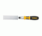 DWHT20541-0 Sierra japonesa - 22dpp - 130mm