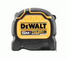 DWHT36917-0 Flexómetro PRO 5m x 32mm