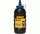 DWHT47049-9 Polvo azul 225g