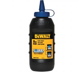 DWHT47049-9 Polvo azul 225g