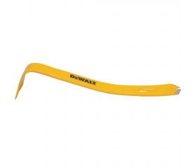 DWHT55518-1 Barra plana 300mm