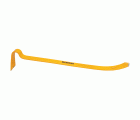 DWHT55528-1 Barra plana 530mm