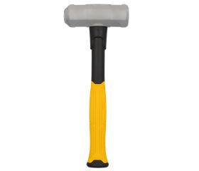 DWHT56158-1 - Maza fibra de vidrio 1.8kg