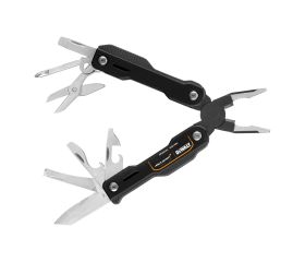 DWHT71844-9 - Multi herramienta 16 en 1 Edición McLaren