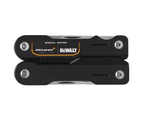 DWHT71844-9 - Multi herramienta 16 en 1 Edición McLaren
