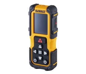 DWHT77200-XJ - Medidor láser de distancias con alcance de 60m
