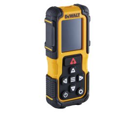 DWHT77200-XJ - Medidor láser de distancias con alcance de 60m