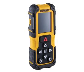 DWHT78200-XJ - Medidor láser de distancias USB-C con alcance de 60m con Bluetooth
