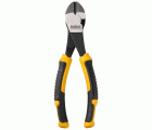 DWHT82796-0 - Alicates Corte diagonal 160mm