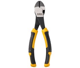 DWHT82796-0 - Alicates Corte diagonal 160mm
