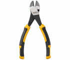 DWHT82796-0 - Alicates Corte diagonal 160mm