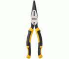 DWHT82798-0 - Alicates Bocas largas 200mm
