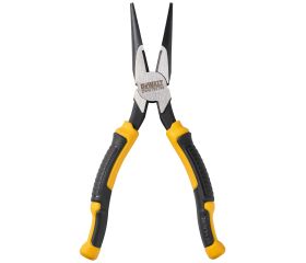 DWHT82798-0 - Alicates Bocas largas 200mm