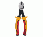 DWHT82801-0 - Alicates Corte diagonal VDE 160mm