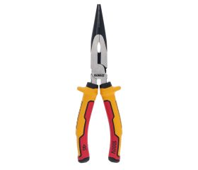 DWHT82804-0 - Alicates Bocas largas VDE 200mm