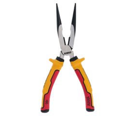 DWHT82804-0 - Alicates Bocas largas VDE 200mm