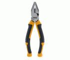 DWHT82808-0 - Alicates Universales 160mm
