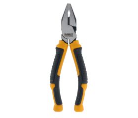 DWHT82808-0 - Alicates Universales 160mm