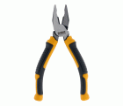 DWHT82808-0 - Alicates Universales 160mm