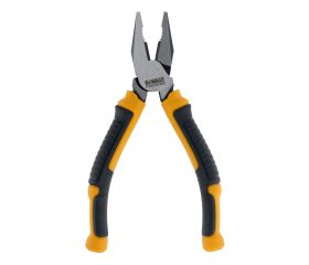 DWHT82808-0 - Alicates Universales 160mm