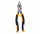 DWHT82809-0 - Alicates Universales 200mm