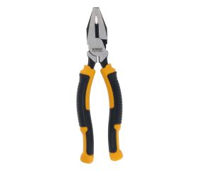 DWHT82809-0 - Alicates Universales 200mm