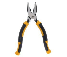 DWHT82809-0 - Alicates Universales 200mm