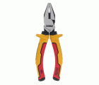 DWHT82810-0 - Alicates Universales VDE 160mm