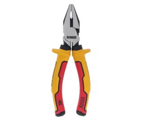 DWHT82810-0 - Alicates Universales VDE 160mm