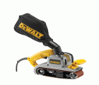 DWP352VS-QS - Lijadora de banda 1.010W