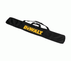 DWS5025-XJ - Bolsa para raíl guía DEWALT de 1 m y 1,5 m