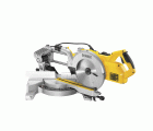 DWS778-QS - Ingletadora Telescópica 1850W