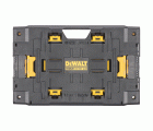 DWST08017-1 - Plato adaptador de TOUGHSYSTEM® a TSTAK®