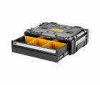 DWST08510-1 - Módulo de un cajón TOUGHSYSTEM 2.0 DXL