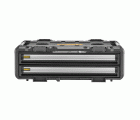 DWST08520-1 - Módulo de dos cajón TOUGHSYSTEM 2.0 DXL