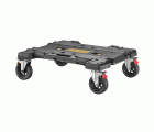 DWST08530-1 - Dolly TOUGHSYSTEM 2.0 DXL