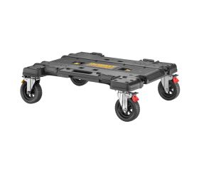 DWST08530-1 - Dolly TOUGHSYSTEM 2.0 DXL