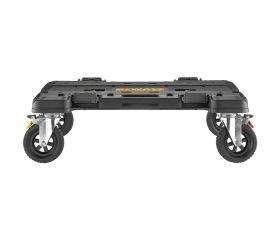 DWST08530-1 - Dolly TOUGHSYSTEM 2.0 DXL