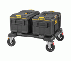 DWST08530-1 - Dolly TOUGHSYSTEM 2.0 DXL