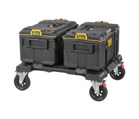 DWST08530-1 - Dolly TOUGHSYSTEM 2.0 DXL