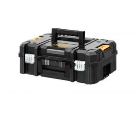 DWST1-70703 - Maleta multiusos TSTAK II